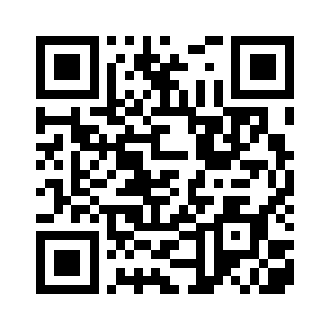 并非随便什么铜钱都可以的二维码生成