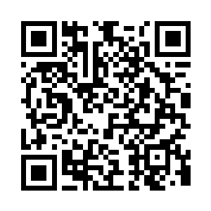 幸一本正经的把白天烤的栗子和榛子给跳鼠吃二维码生成