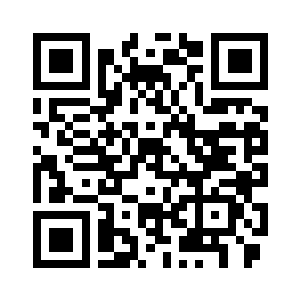 幸亏冯靖宇反应灵敏二维码生成