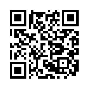 幸亏凌蘭没发现小四此刻的想法二维码生成