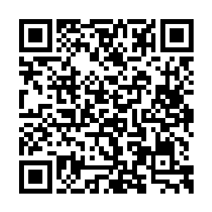 幸亏天界诸神还掌握着一件可以杀死星兽的宝物二维码生成