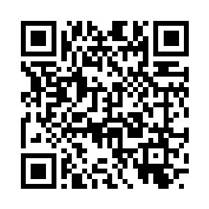 幸亏我又用了挪移符……你这不是坑人吗二维码生成