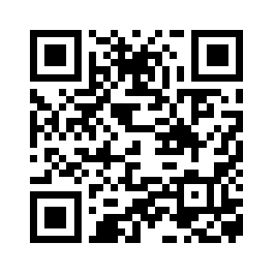 幸亏护士听到动静赶了过来二维码生成