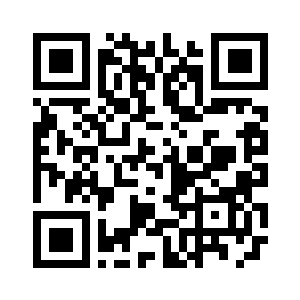 幸亏洛浪反应灵敏闪避了过去二维码生成