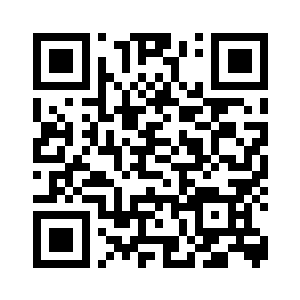 幸亏狼牙榜的土属性防御不弱二维码生成