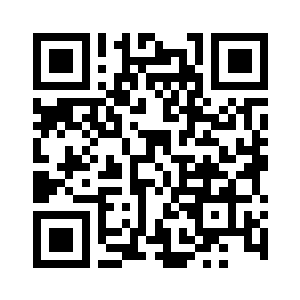 幸亏自己这边没有太多的动作二维码生成