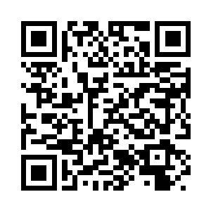 幸亏鳄鱼不是智商非常非常高的家伙二维码生成