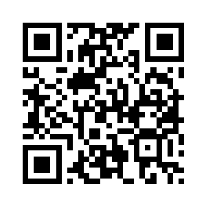 幸亏龙威小区是新小区二维码生成