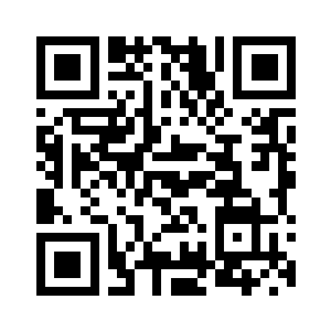 幸别脉帝君压着没真打起来……二维码生成