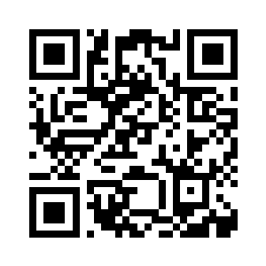 幸好他也全神贯注的看着下面二维码生成