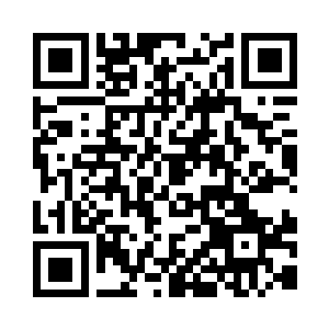 幸好他身上还穿有赵禁赠给他的玄金衣二维码生成