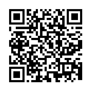 幸好叶芸称不上是一个固执自大的人二维码生成