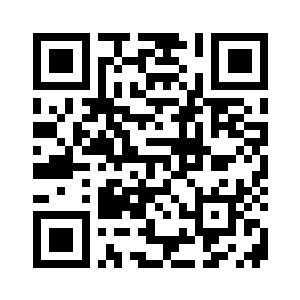 幸好在之前炼化了半截树心精髓二维码生成