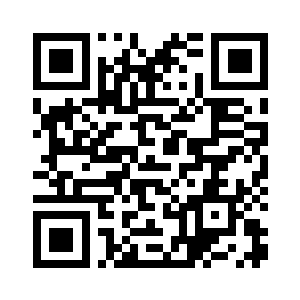 幸好在他张开嘴的一刻二维码生成