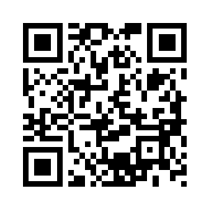 幸好她说最终在王老的出面之下二维码生成