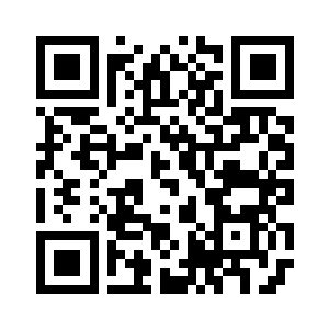 幸好政斧的工作做得比较到位二维码生成