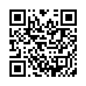 幸好是在平地上画地比试二维码生成