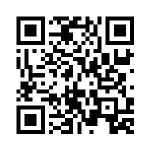 幸好武悼没有扯着喉咙唱上一曲二维码生成