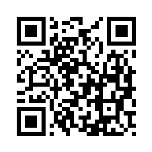 幸好没有和他们为敌二维码生成