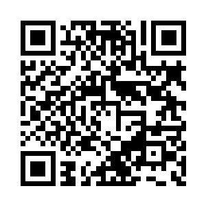 幸好科莫音巨蛇术士突破的经验多了二维码生成