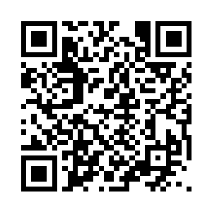 幸好胖妞似乎对我说倮蛊不厉害气愤得很二维码生成