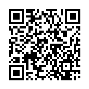 幸好自己先前选择的身体强化方向是对的二维码生成