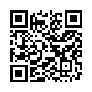 幸好血赤蜂的蜂后没有攻击力二维码生成