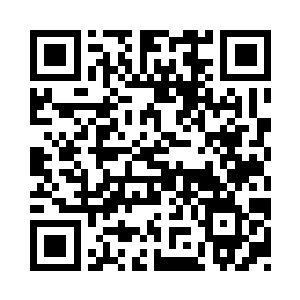 幸好被醒神过来的唐晓楠给挡住了视线二维码生成