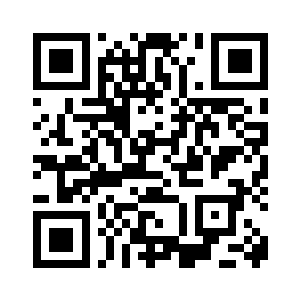 幸好赵纯良这次要带着圣女走二维码生成