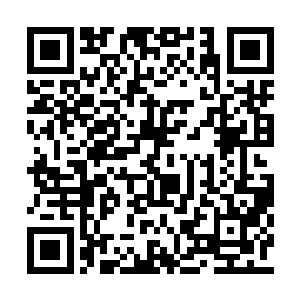 幸好这个时候武场上的比试已经正到精彩的时候二维码生成