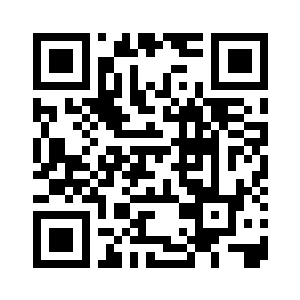 幸好这参汤是单独另放的二维码生成