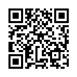 幸好这星炎兽是将攻击分散了二维码生成