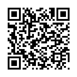 幸存的人从灵魂深处发来颤抖的声音二维码生成