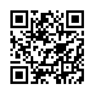 幸得第九纵队的l博士出手相救二维码生成