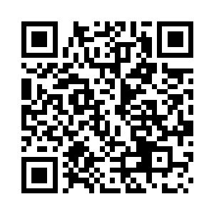 幸福……他现在真想把这个小生命拥入怀中二维码生成