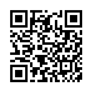 幸福是什么倒是没有体味到二维码生成