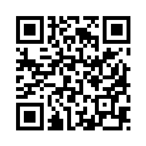 幸福着你的幸福……二维码生成