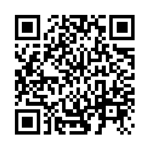 幻之曼殊沙华和血腥曼陀罗合而为一二维码生成