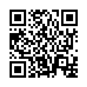 幻化成一只振翅飞翔的金鹏幻影二维码生成