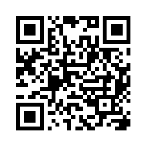 幻境又一次被他打破二维码生成