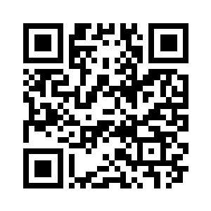 幻姬也着重告诫了楚旬等人二维码生成