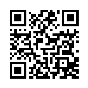 幻影城堡就出现在赫拉雪山顶上二维码生成