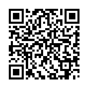 幻影雷豹同样爆发出属于他们自己的绝招二维码生成