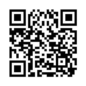 幻萍对眼下的情况貌似很满意二维码生成