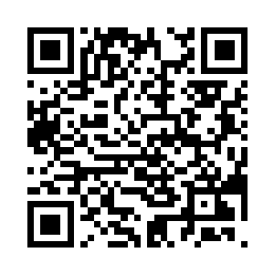 幻萍而被自己毫不留情撵滚蛋的都国兴二维码生成