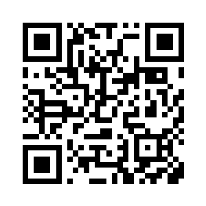 幻马神将等四位神将当即拜服二维码生成