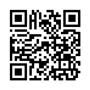 幻魔海已经不再构成威胁二维码生成