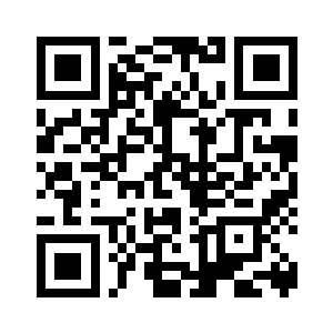 幼荷巴不得有人替六公子看病二维码生成