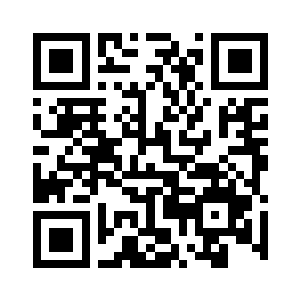 幽冥火在林烽的心头跳动着二维码生成