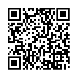 幽冥火的修为也在开始源源不断的提升着二维码生成